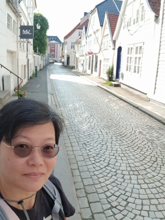 20180530_100927