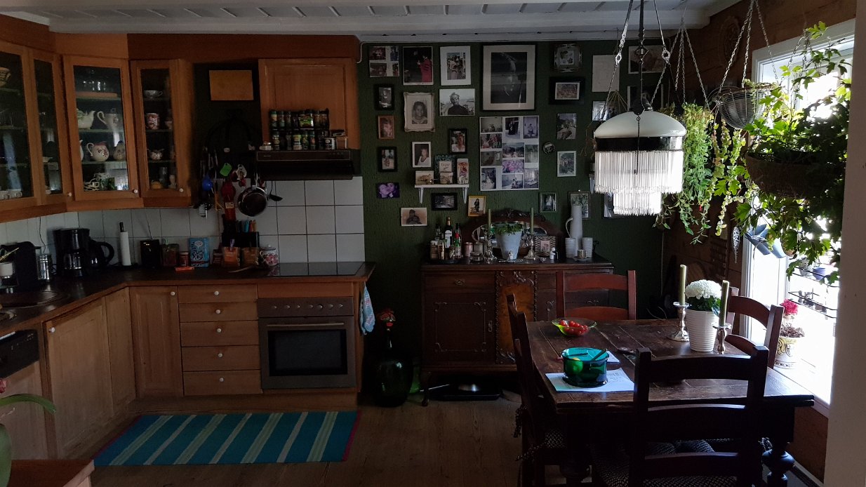 20180531_093322