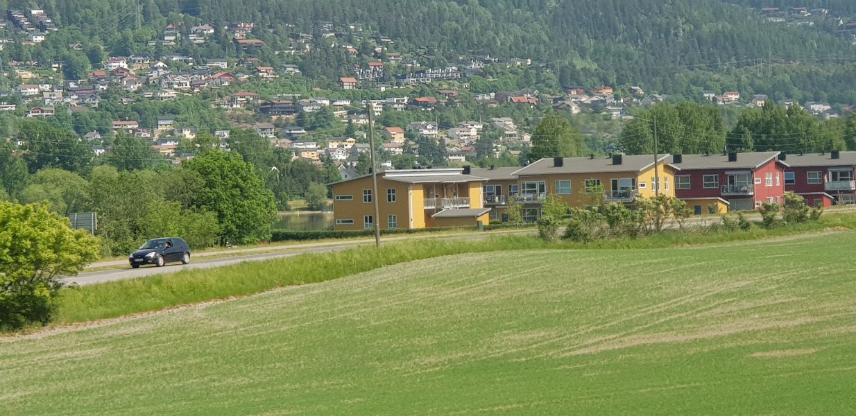 20180529_124219