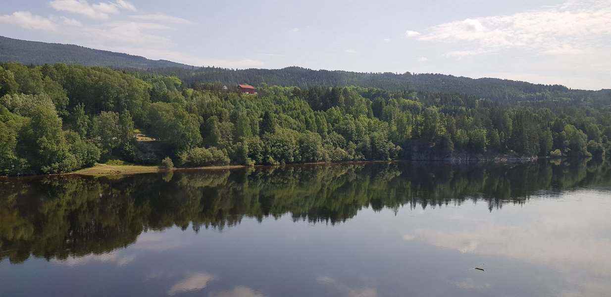 20180529_125914