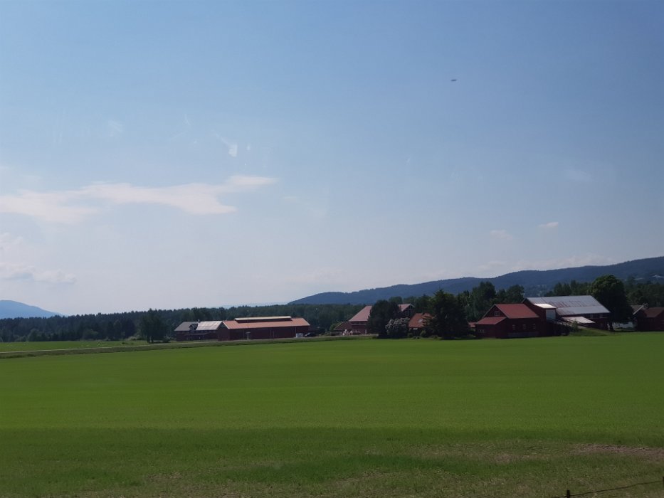 20180529_133230