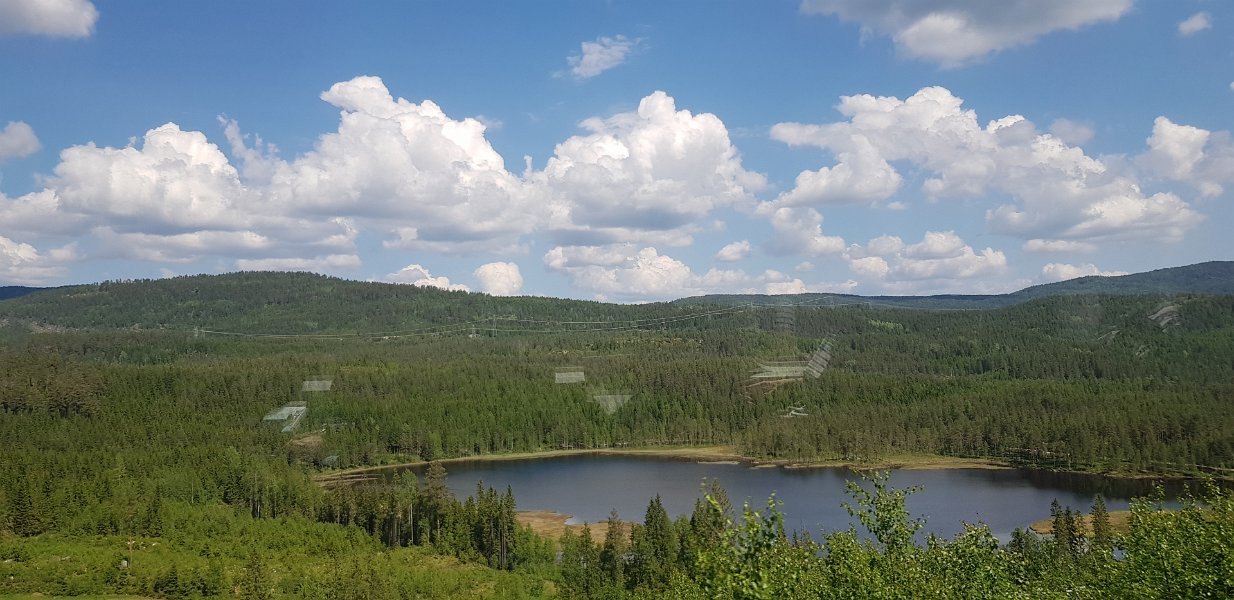 20180529_140409