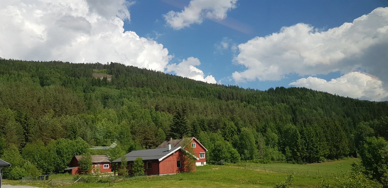 20180529_142811