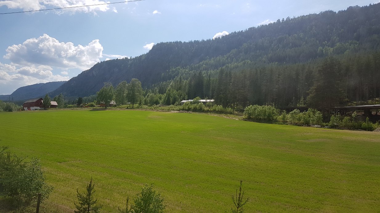 20180529_145945