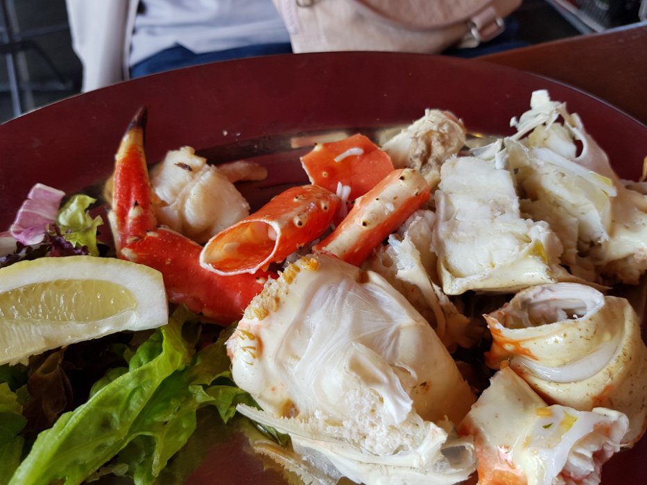 20180531_140009 King Crabs