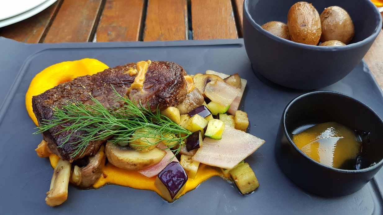 20180529_205803 Reindeer steak