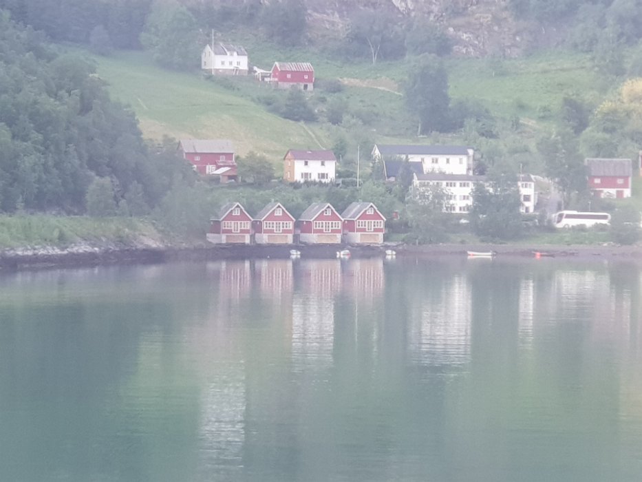 20180601_071236