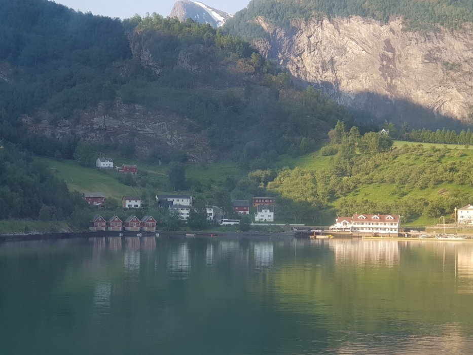 20180601_071254