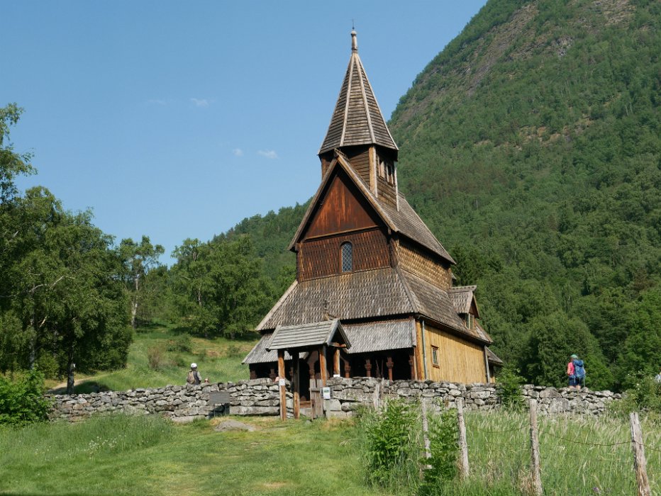 P1070209