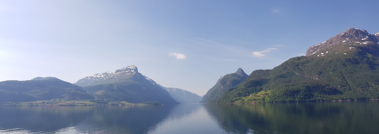 20180602_095756