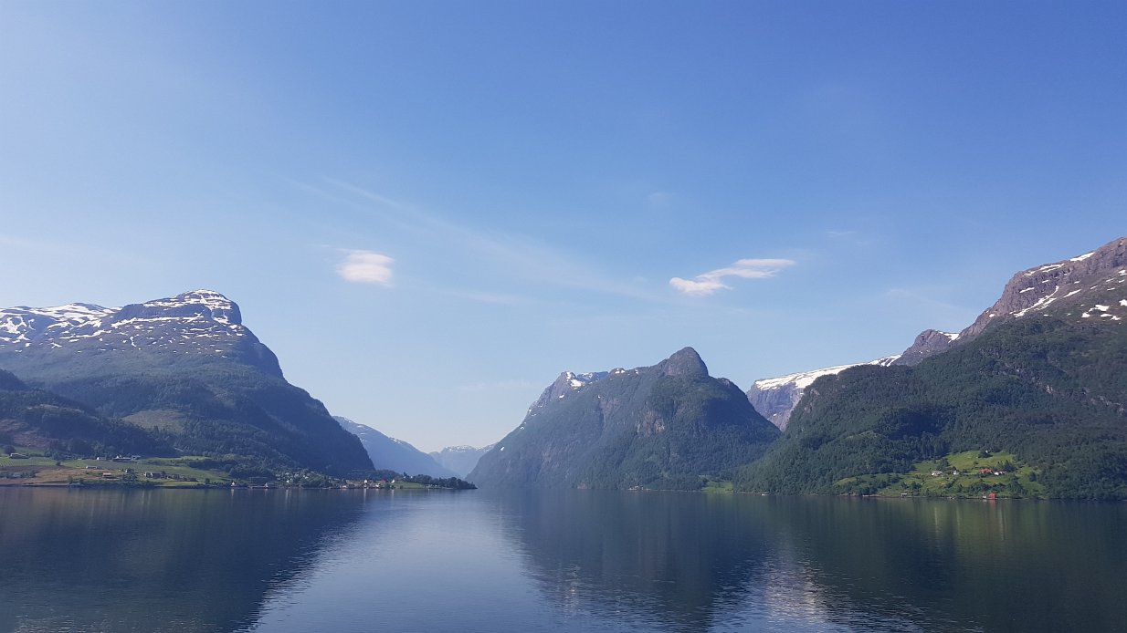 20180602_100018