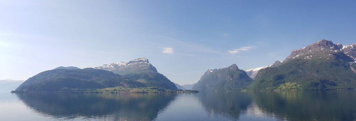 20180602_100052