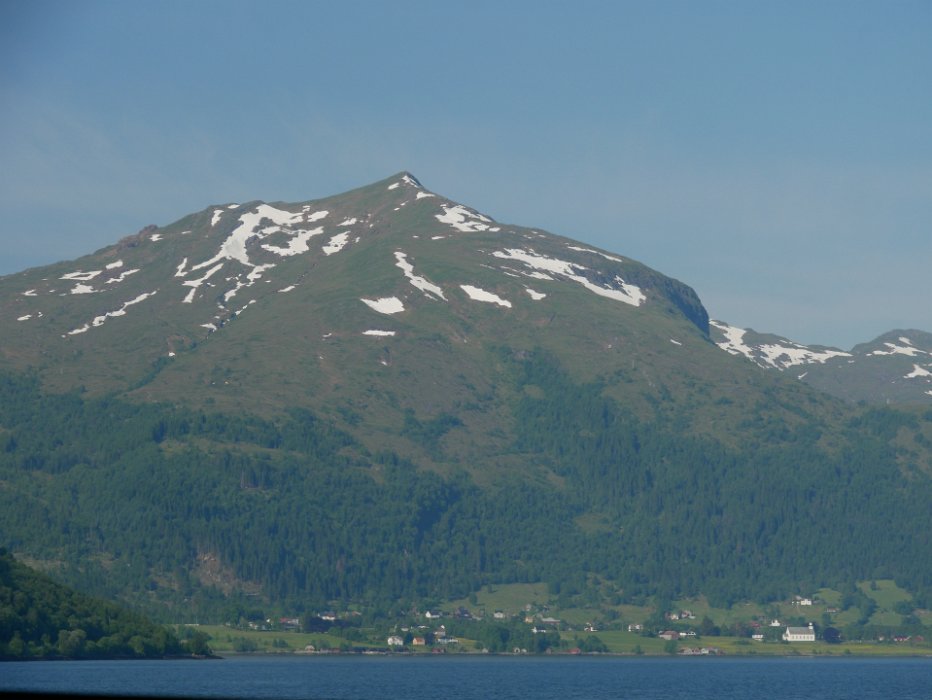P1070330