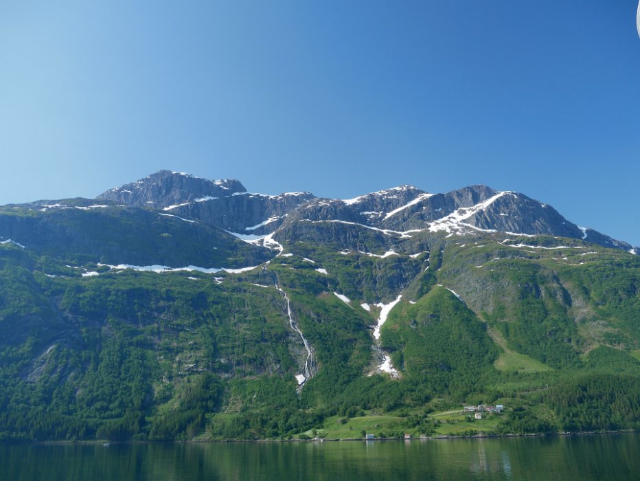 P1070340