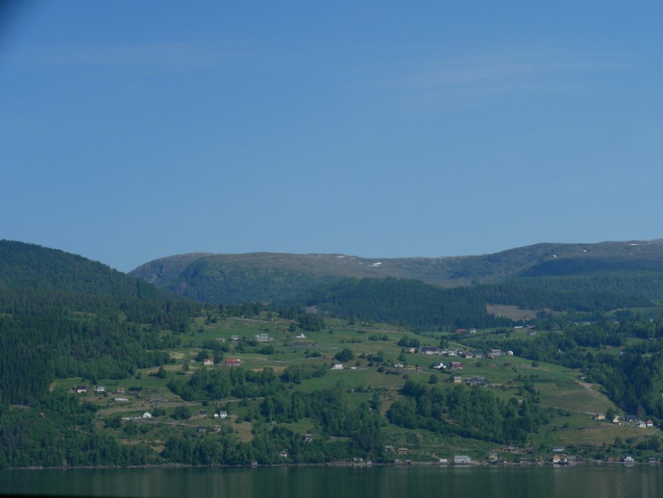 P1070432