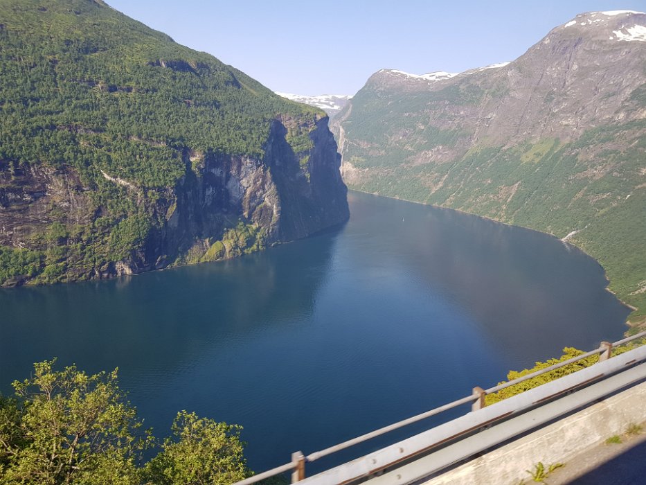 20180603_090839