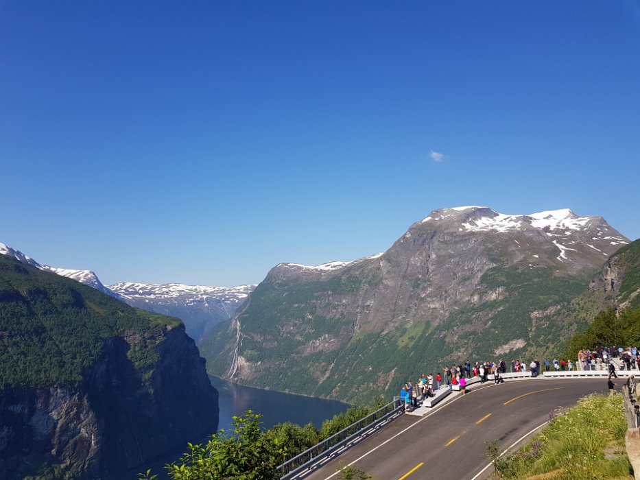 20180603_091350 Lookout point from Eagle's Bend