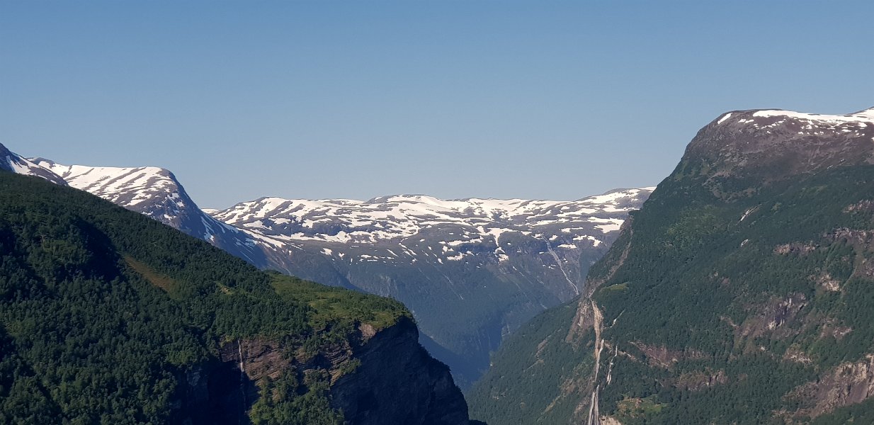 20180603_091930