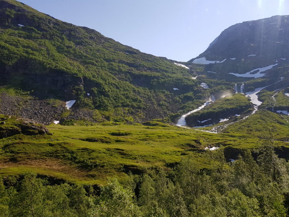 20180603_100211