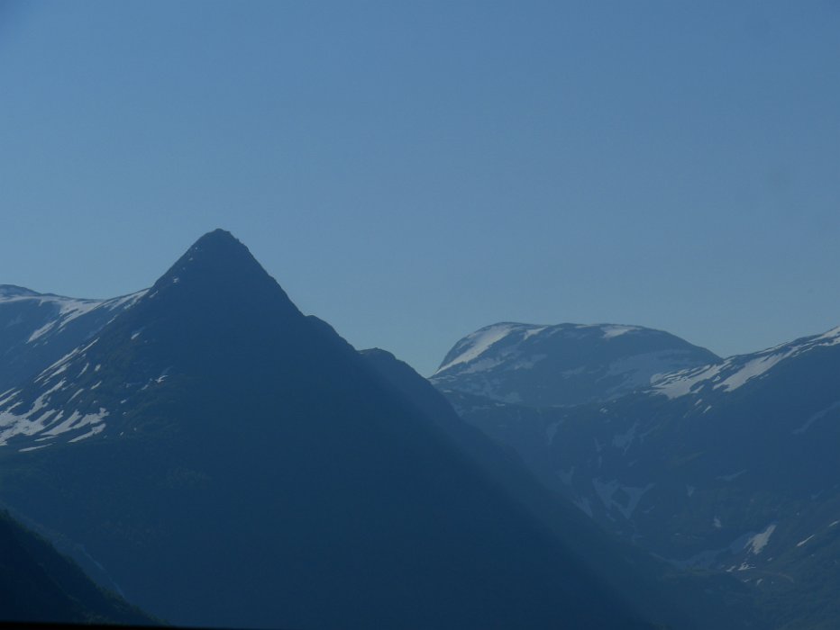 P1070840