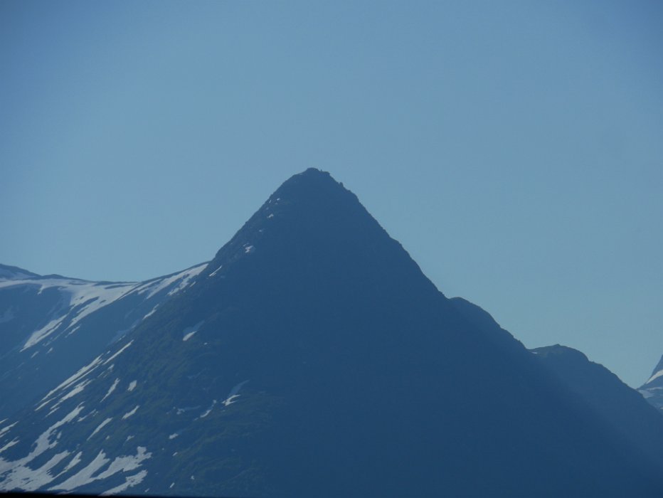 P1070849