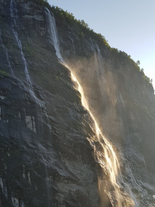 20180603_062622