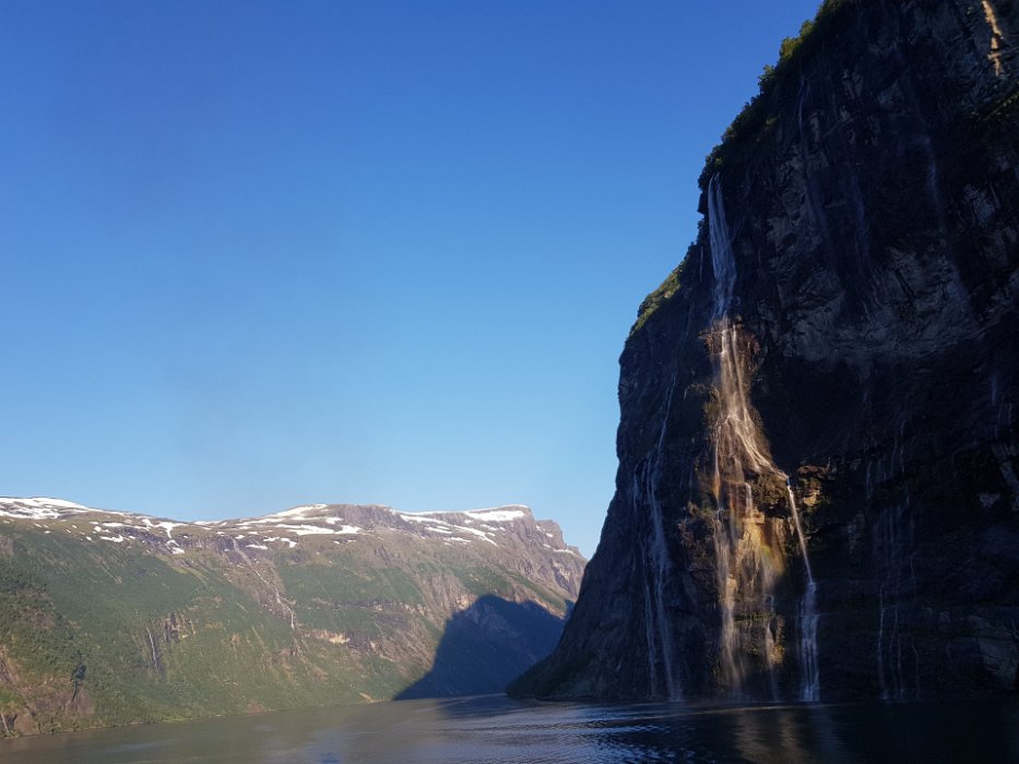 20180603_062835