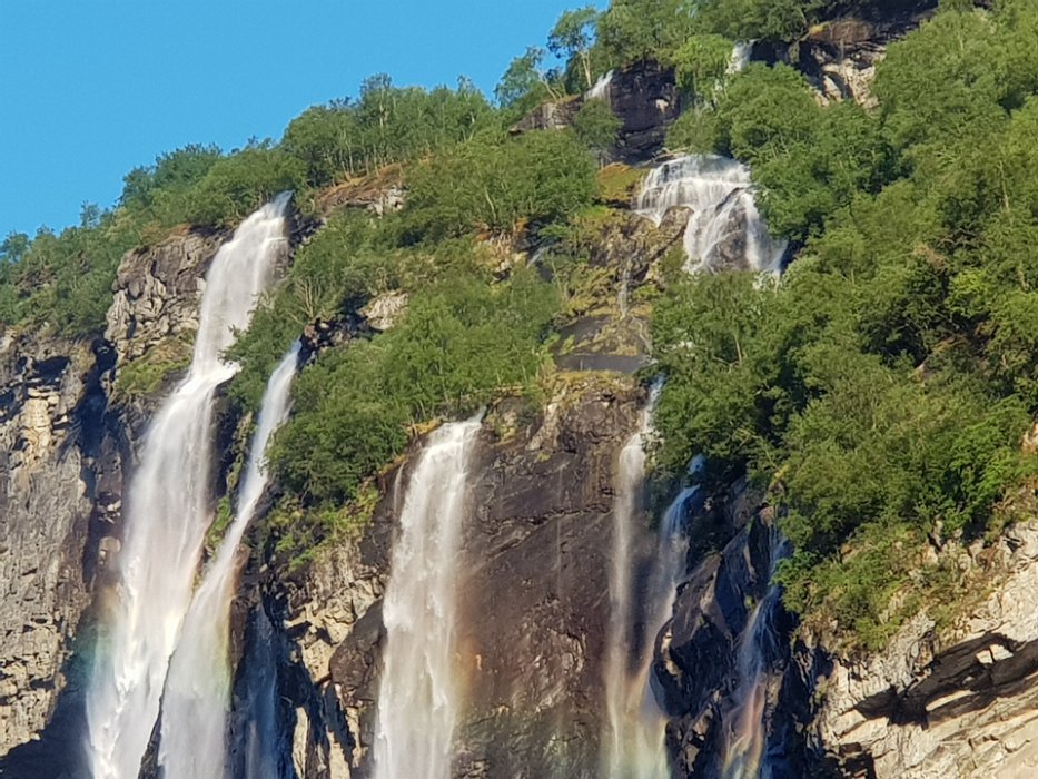 20180603_063710