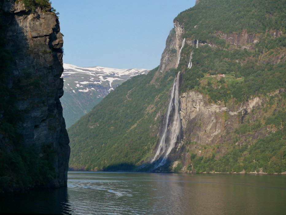 P1070789