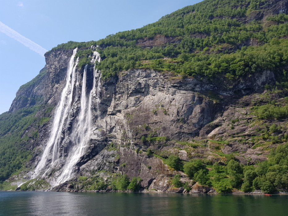 20180603_135330