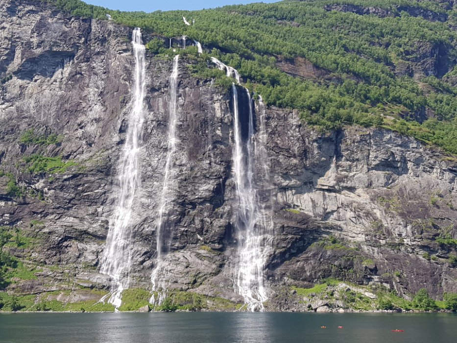 20180603_140856