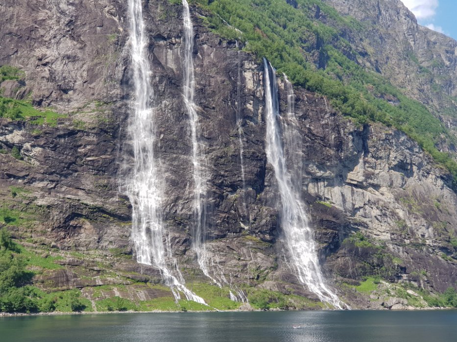 20180603_141114
