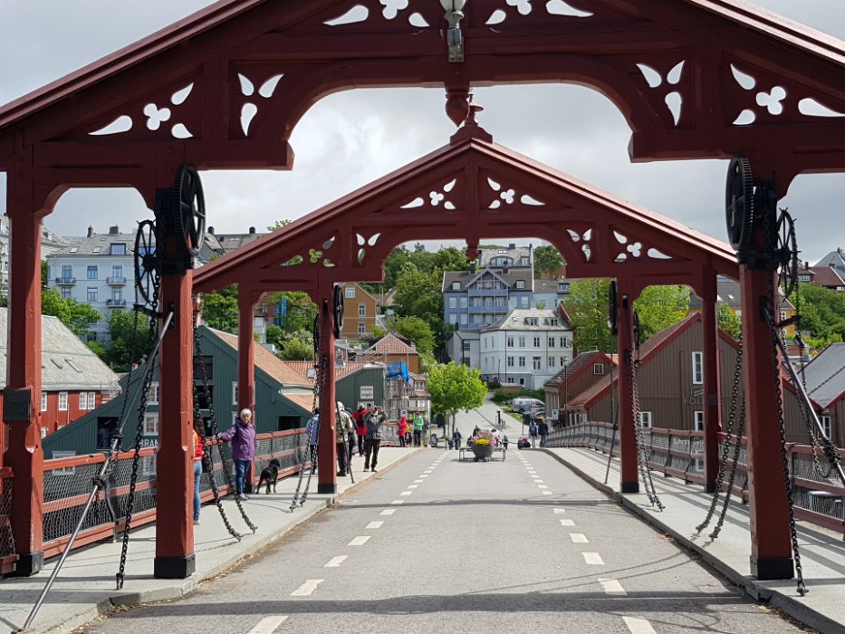 20180604_131614 The old city bridge
