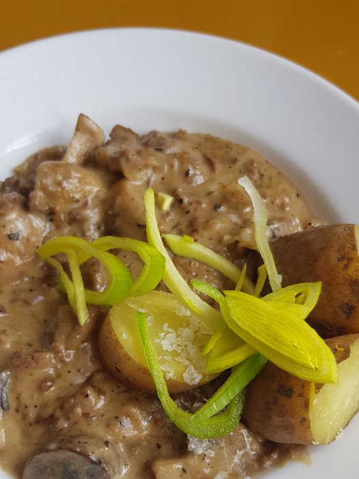 20180604_135140 Reindeer Stew