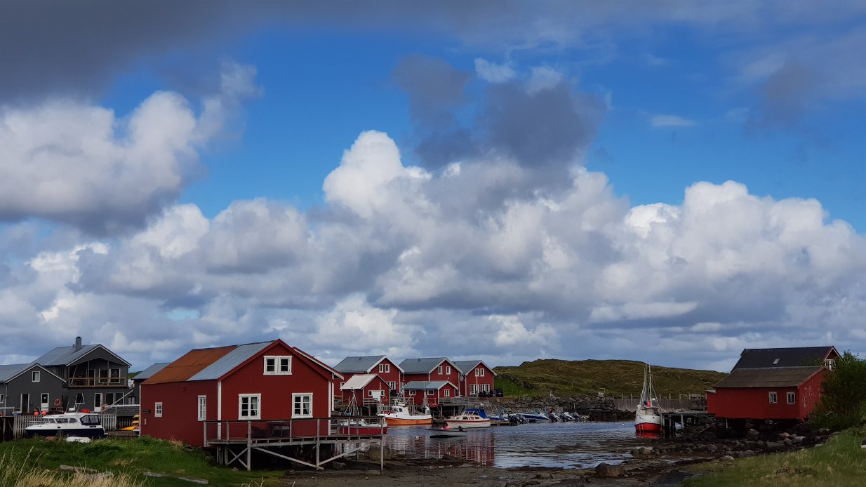 20180605_155520