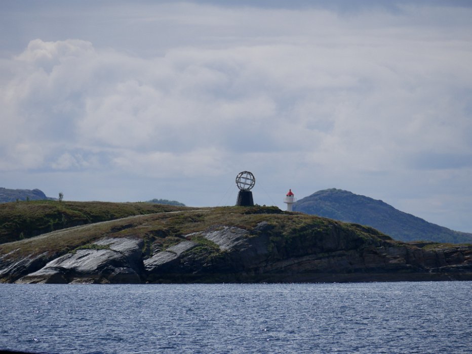 P1080200