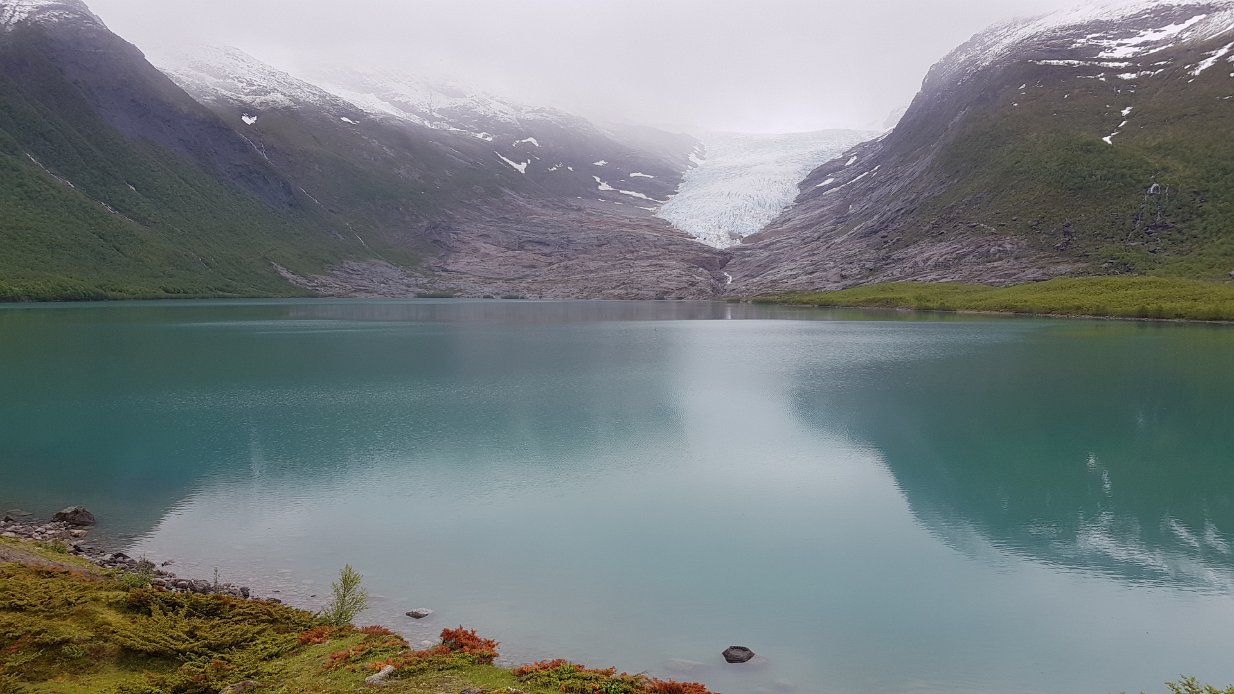 20180606_104158