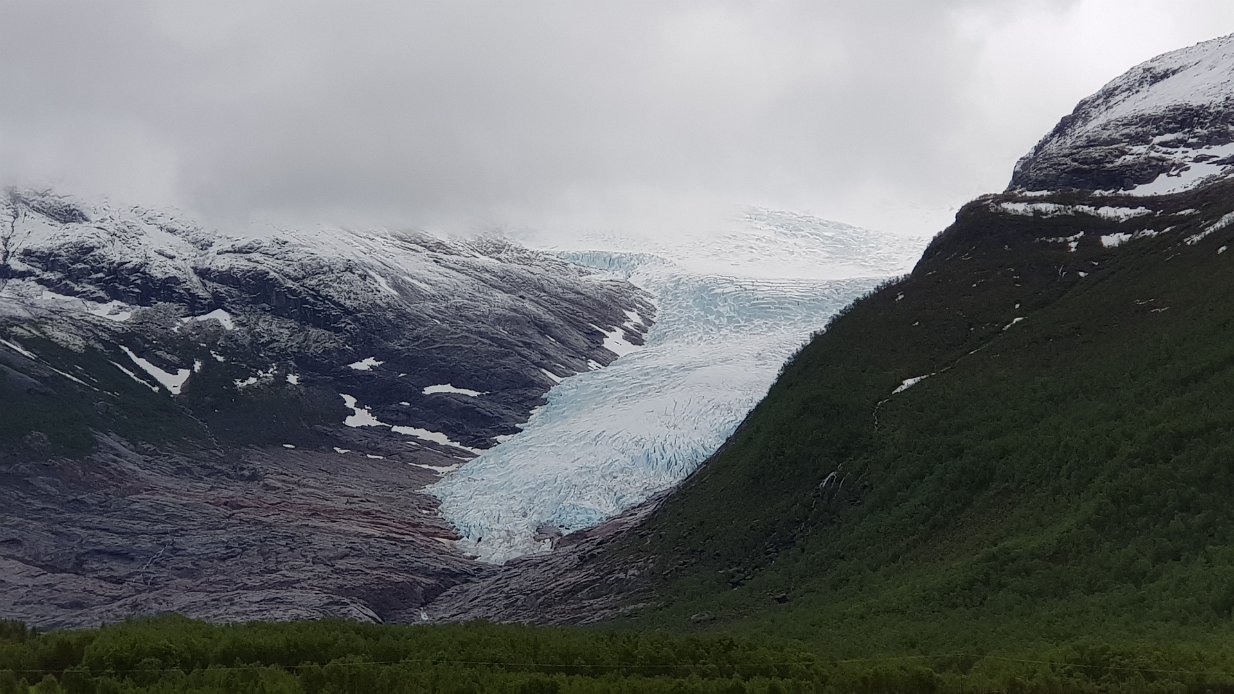 20180606_073846