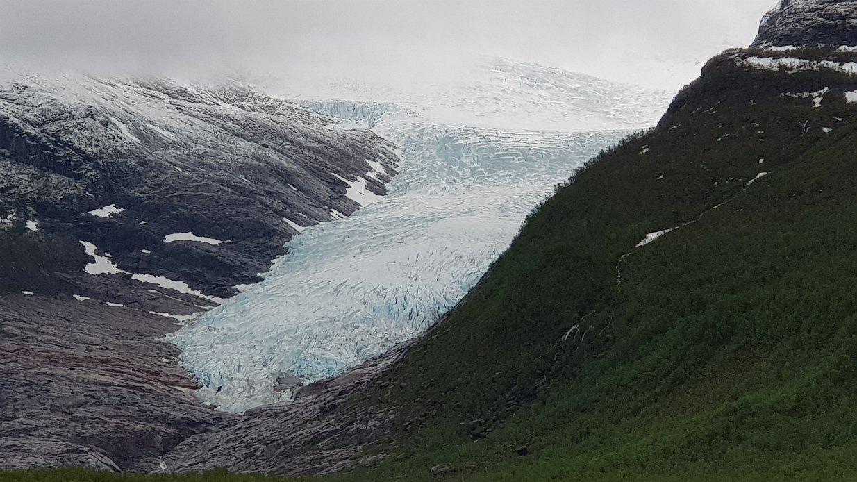20180606_073853