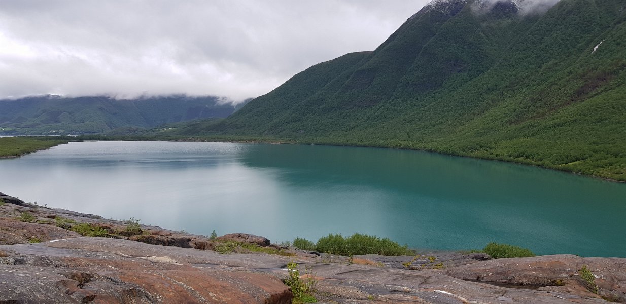 20180606_090930