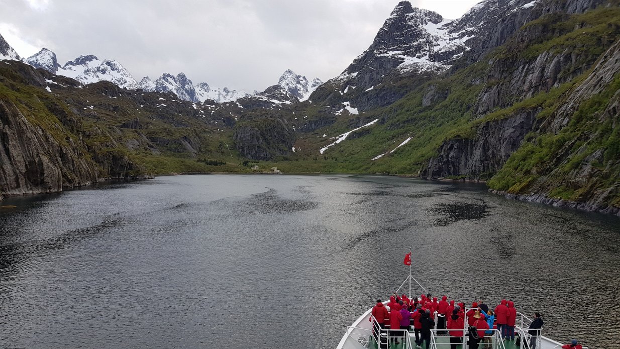 20180607_211635 At the end of trollfjord