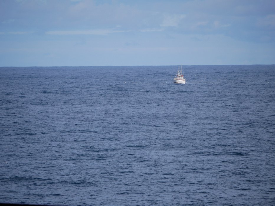 P1080645