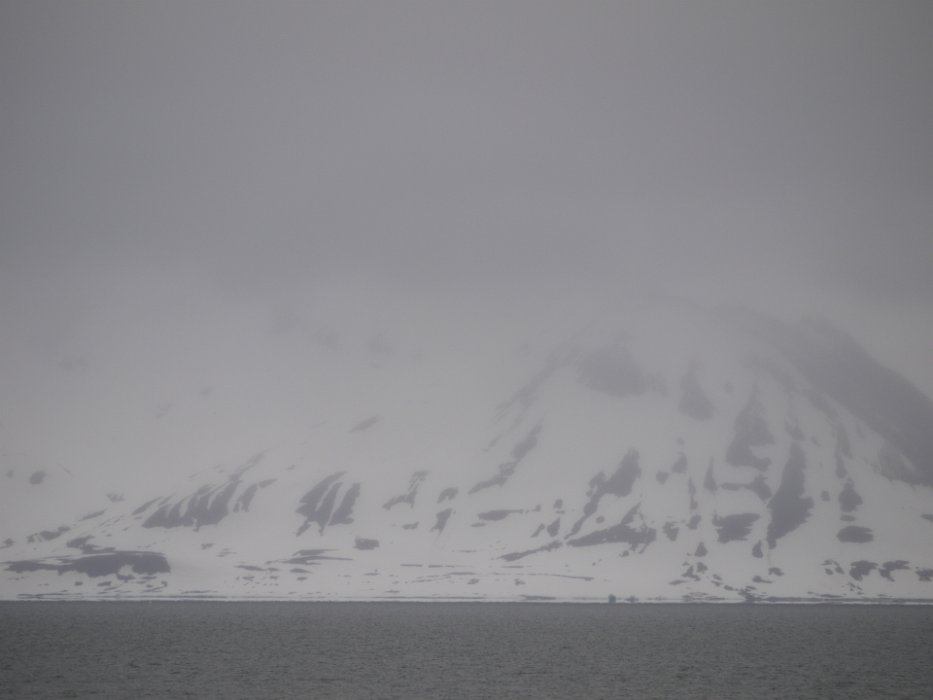 P1120873
