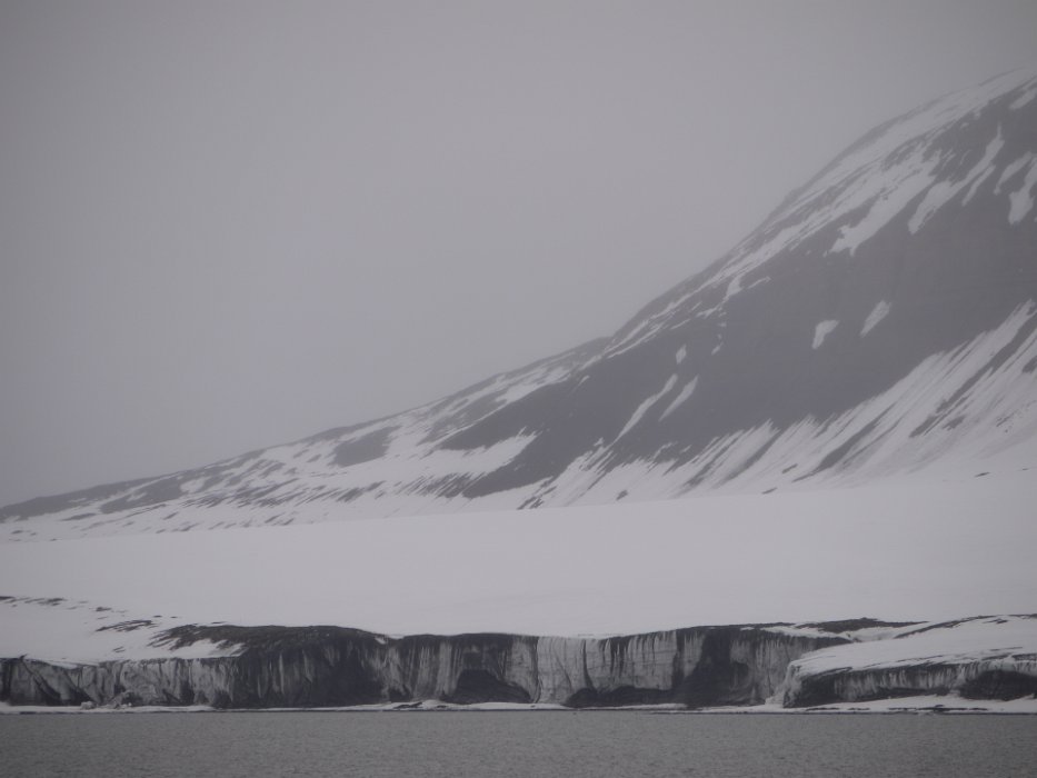 P1120885