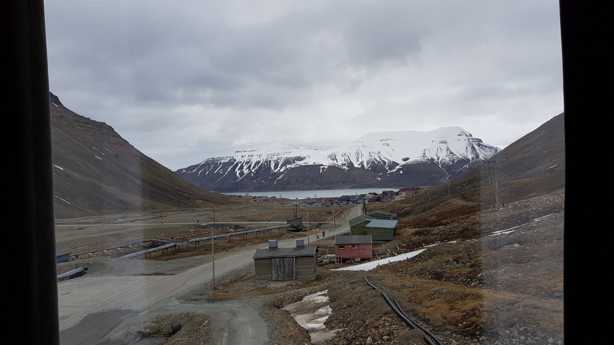 20180614_195421 View from room