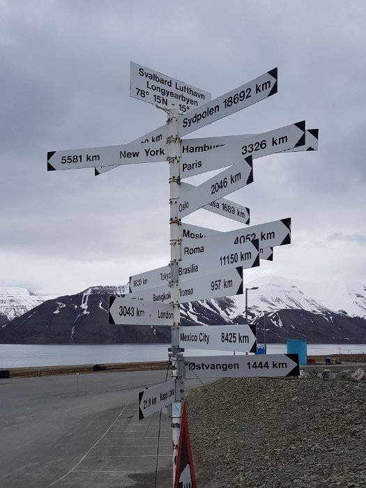 20180615_003055 Directions