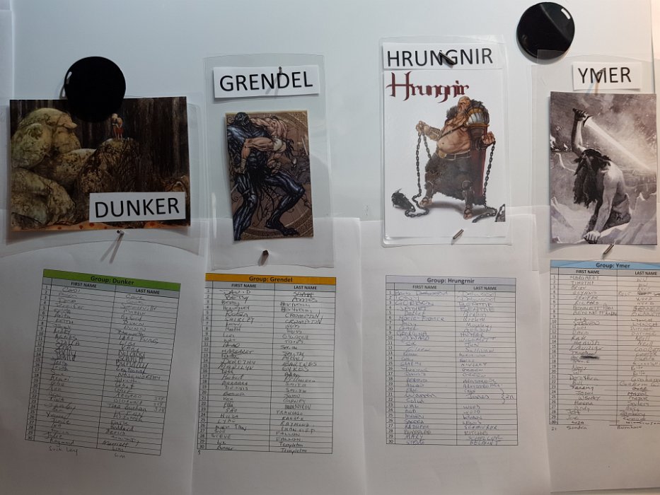 20180602_175709 We are in Dunker Troll group