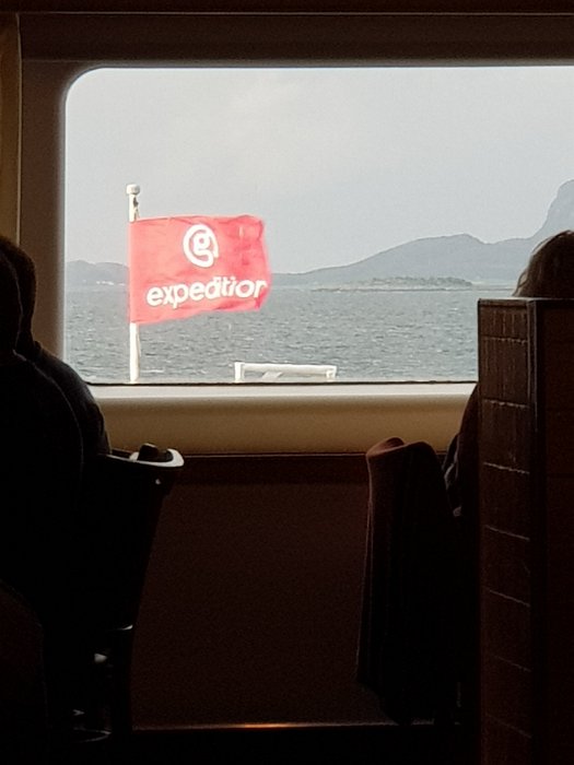 20180604_194059