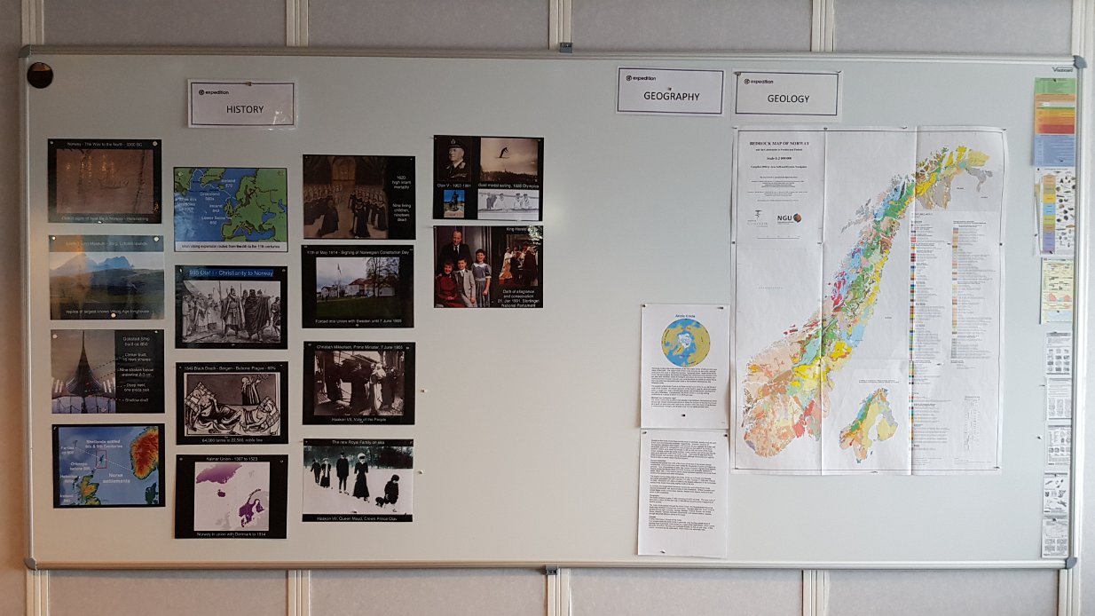 20180608_074053 Information overload