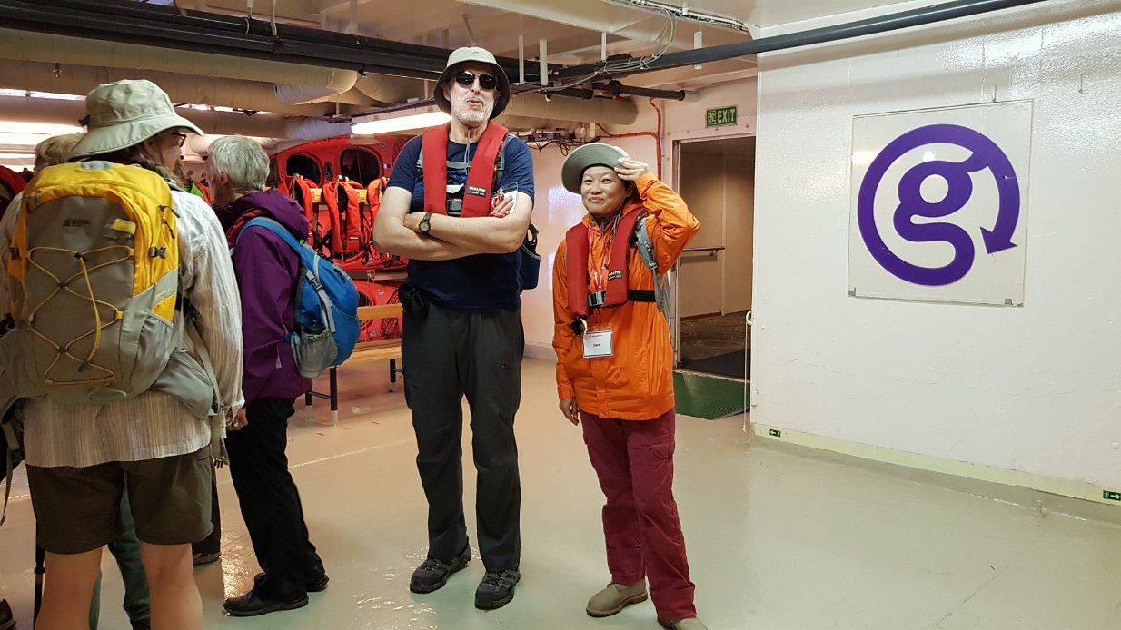 20180601_154749 Why am I always the shortest ?